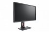 Monitor 27 XL2731 BenQ LED 1ms/12mln:1/1000:1/144Hz